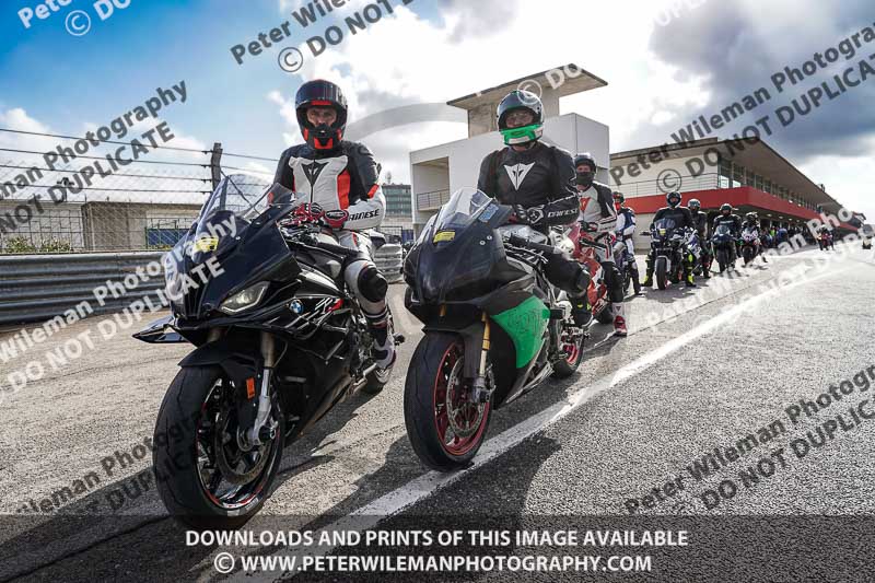 motorbikes;no limits;peter wileman photography;portimao;portugal;trackday digital images